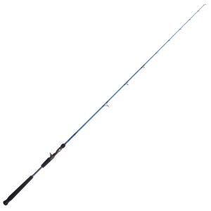 ITALCANNA LIGHT JIG 100/200 GR