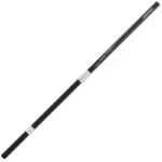 Crossfire Whip MT.6