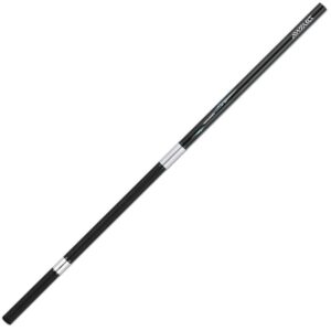 Crossfire Whip MT.6