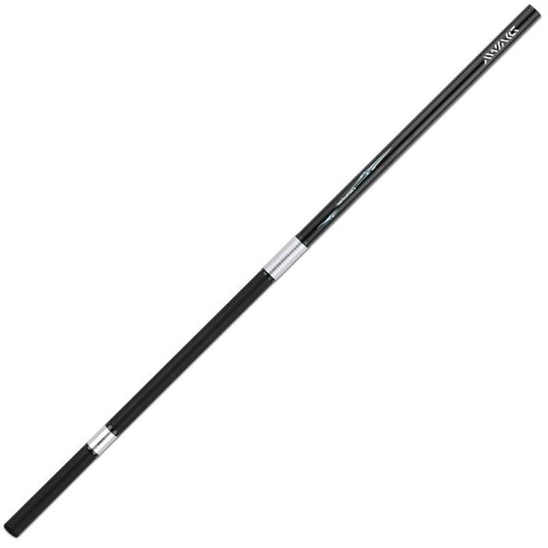 Crossfire Whip MT.6 Crossfire Whip MT.6
