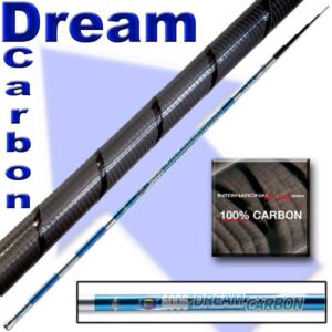 Dream Carbon MT.10