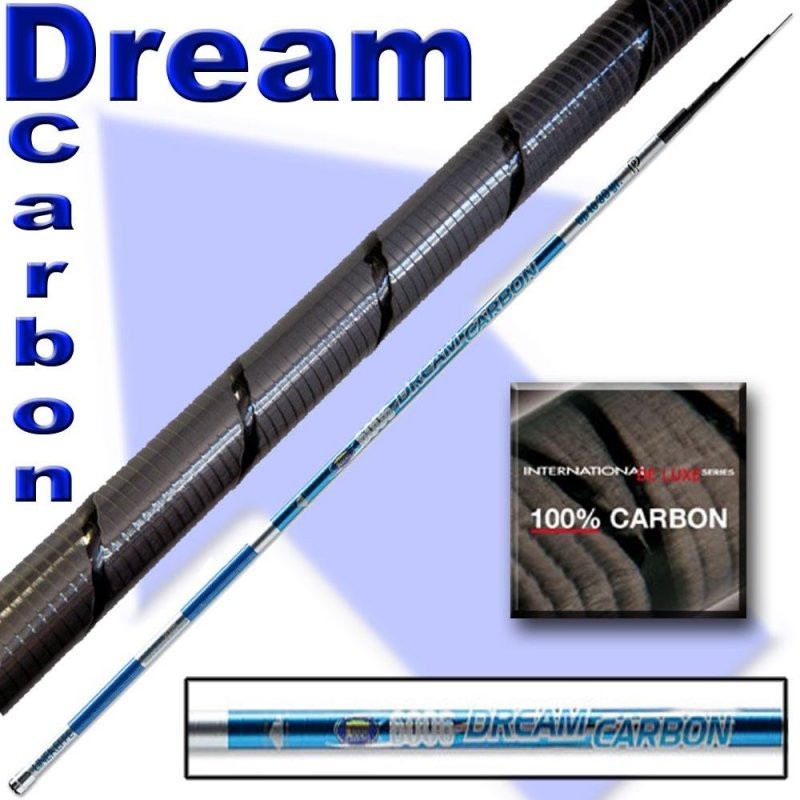 Dream Carbon MT.10 Dream Carbon MT.10