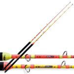 LINEAEFFE ACID TROLLING 20/50 LB