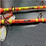LINEAEFFE ACID TROLLING 20/50 LB
