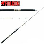 FALCON X-TREME CLASSIC 8/16 LB