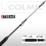 COLMIC Pro Light Off Shore