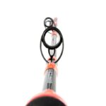 TRABUCCO BOREAS LIVE TROLLING ACID
