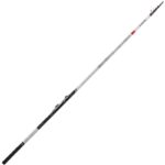 DAIWA NINJA LAKE TROUT AZ. 2-8 GR MT.4