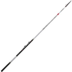 DAIWA NINJA LAKE TROUT AZ. 2-8 GR MT.4