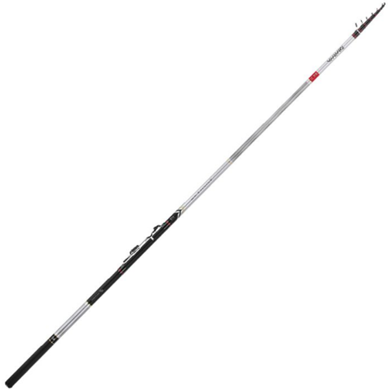 DAIWA NINJA LAKE TROUT AZ. 2-8 GR MT.4 DAIWA NINJA LAKE TROUT AZ. 2-8 GR MT.4