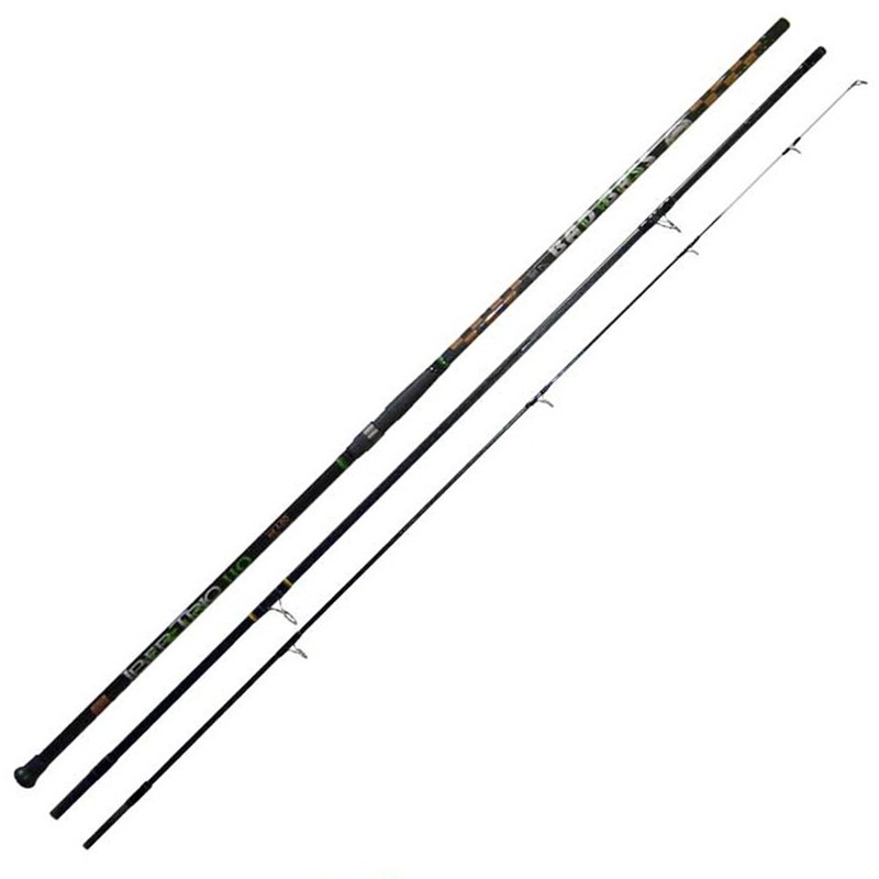 BAD BASS IBER TRIO BAD BASS IBER TRIO