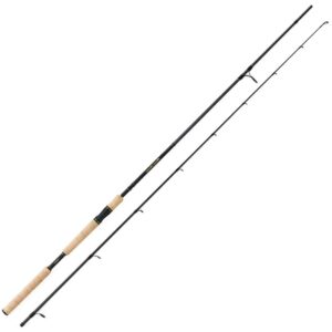SHIMANO BEASTMASTER MT.3
