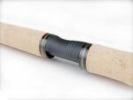 SHIMANO BEASTMASTER MT.3