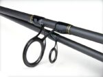 SHIMANO BEASTMASTER MT.3