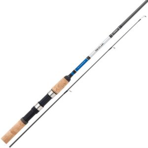 SHIMANO ALIVIO