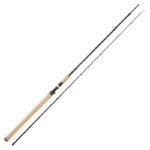 ABU GARCIA VENTURI CASTING 140 GR MT.1,98