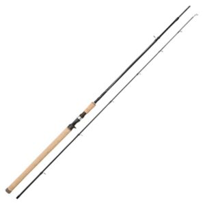 ABU GARCIA VENTURI CASTING 140 GR MT.1,98