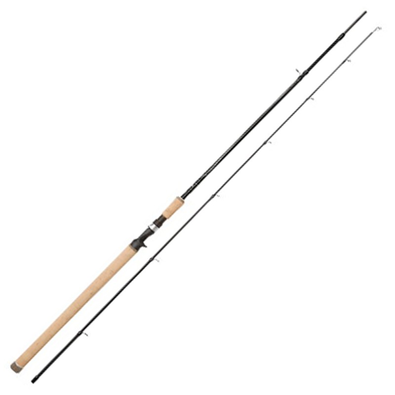ABU GARCIA VENTURI CASTING 140 GR MT.1,98 ABU GARCIA VENTURI CASTING 140 GR MT.1,98