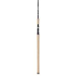 ABU GARCIA VENTURI CASTING 140 GR MT.1,98