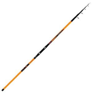 BULOX GOONAL MORMORA 80 GR