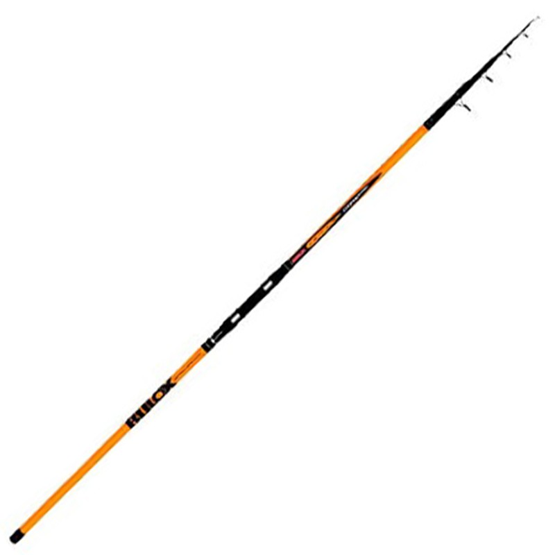 BULOX GOONAL MORMORA 80 GR BULOX GOONAL MORMORA 80 GR