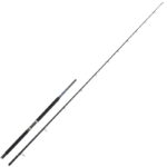 ITALCANNA BALTIMORA 4 MT. 3,22 2/12LB-