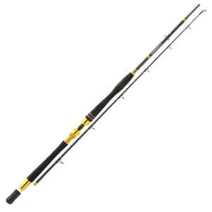 PENN OVERSEAS BOAT 30 LB
