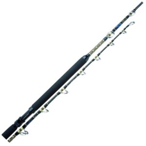 Tiagra XTR A Trolling