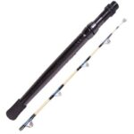 Tiagra XTR A Trolling