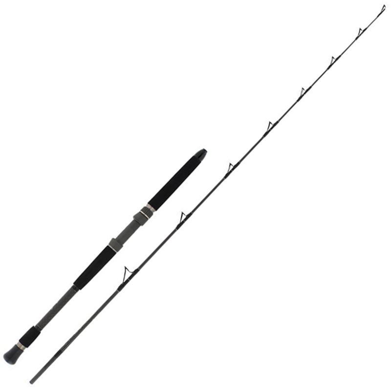 TUBERTINI BLACK STEEL 2 MT. 1,90 TUBERTINI BLACK STEEL 2 MT. 1,90