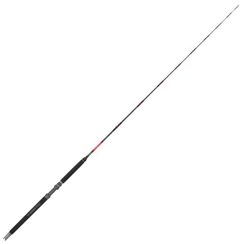 TUBERTINI WAVE RUNNER 6 LB TUBERTINI WAVE RUNNER 6 LB