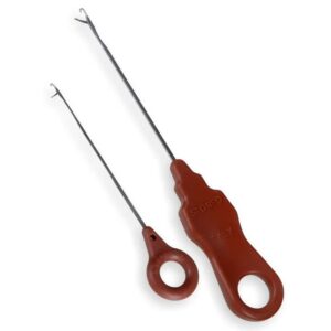 NEEDLES SET