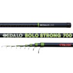 FALCON DEDALO BOLO STRONG