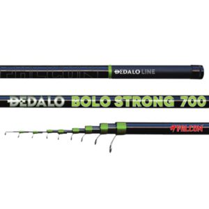 FALCON DEDALO BOLO STRONG