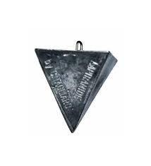 PIOMBO LA PIRAMIDE