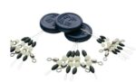 STOPPER + GIRELLA