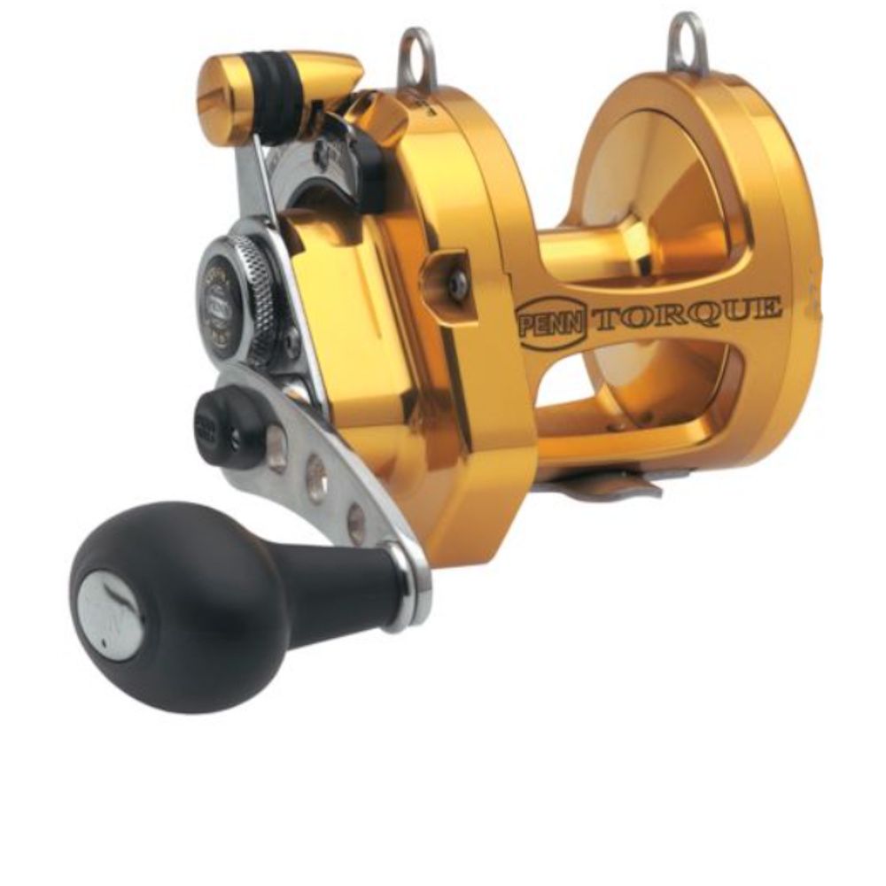 PENN TRQ TORQUE PENN TRQ TORQUE