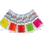 Stonfo Attractor Beads