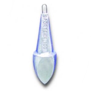 SPORTENN