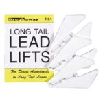 Breakaway Lead Lifts