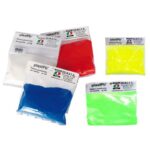 Polvere Plastificante