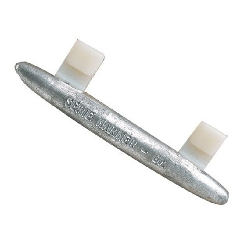 PIOMBO MARINER VEDETTE PIOMBO MARINER VEDETTE