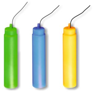 Filo Elastico per Esche