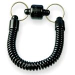 Botton Service Magnetico