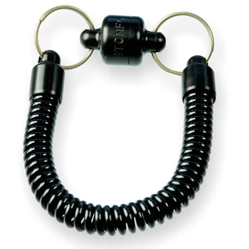 Botton Service Magnetico Botton Service Magnetico