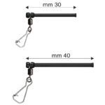 Anti Tangle Light