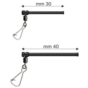Anti Tangle Light