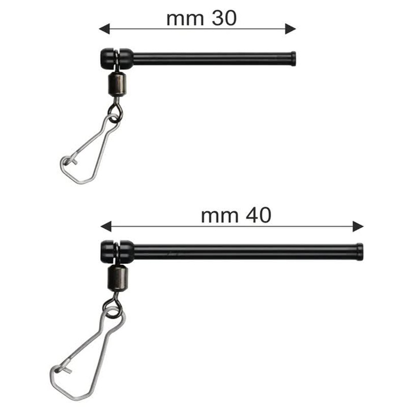 Anti Tangle Light Anti Tangle Light