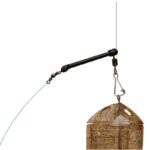 Anti Tangle Light