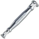 Hair Packer